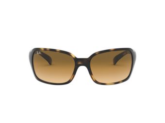 Ray-Ban Rb4068 Solglasögon RB 4068 710/51