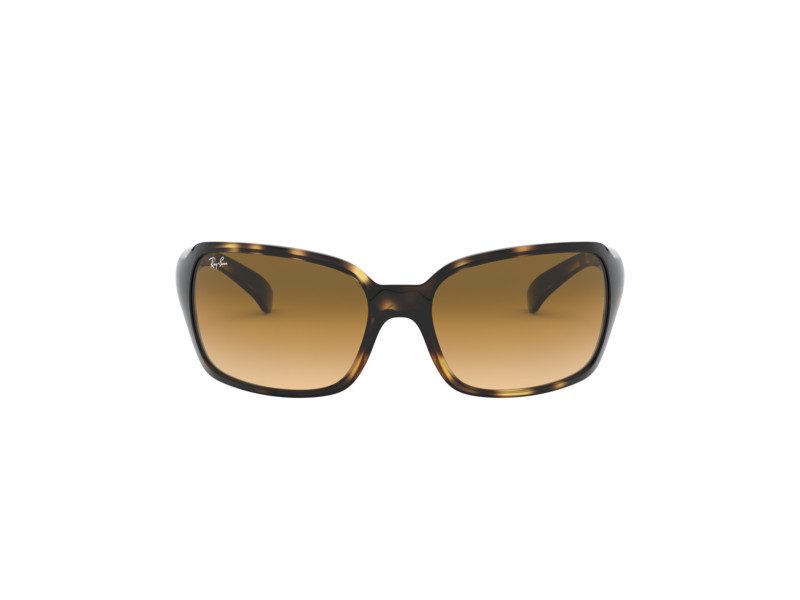 Ray-Ban Rb4068 Solglasögon RB 4068 710/51