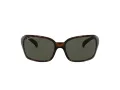 Ray-Ban Rb4068 Solglasögon RB 4068 894/58