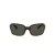 Ray-Ban Rb4068 Solglasögon RB 4068 894/58