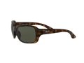 Ray-Ban Rb4068 Solglasögon RB 4068 894/58