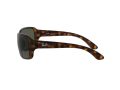 Ray-Ban Rb4068 Solglasögon RB 4068 894/58