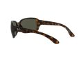 Ray-Ban Rb4068 Solglasögon RB 4068 894/58