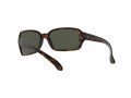 Ray-Ban Rb4068 Solglasögon RB 4068 894/58