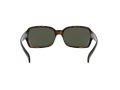 Ray-Ban Rb4068 Solglasögon RB 4068 894/58
