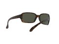 Ray-Ban Rb4068 Solglasögon RB 4068 894/58