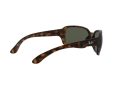 Ray-Ban Rb4068 Solglasögon RB 4068 894/58