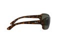 Ray-Ban Rb4068 Solglasögon RB 4068 894/58