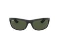 Ray-Ban Balorama Solglasögon RB 4089 601/31
