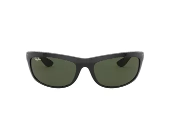 Ray-Ban Balorama Solglasögon RB 4089 601/31