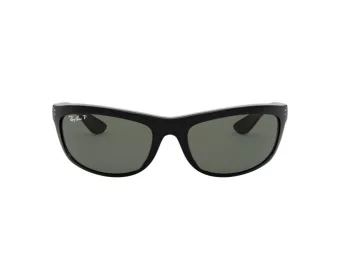 Ray-Ban Balorama Solglasögon RB 4089 601/58