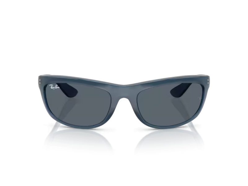 Ray-Ban Balorama Solglasögon RB 4089 6042R5