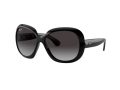Ray-Ban Jackie Ohh Ii Solglasögon RB 4098 601/8G