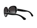 Ray-Ban Jackie Ohh Ii Solglasögon RB 4098 601/8G