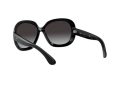 Ray-Ban Jackie Ohh Ii Solglasögon RB 4098 601/8G