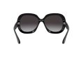 Ray-Ban Jackie Ohh Ii Solglasögon RB 4098 601/8G