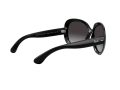 Ray-Ban Jackie Ohh Ii Solglasögon RB 4098 601/8G