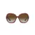 Ray-Ban Jackie Ohh Ii Solglasögon RB 4098 6593/T5