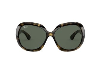 Ray-Ban Jackie Ohh Ii Solglasögon RB 4098 710/71