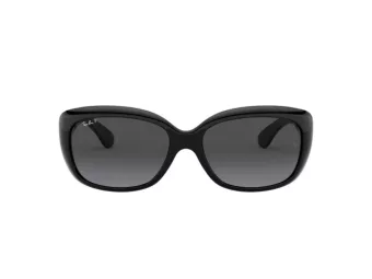 Ray-Ban Jackie Ohh Solglasögon RB 4101 601/T3