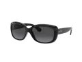 Ray-Ban Jackie Ohh Solglasögon RB 4101 601/T3