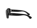 Ray-Ban Jackie Ohh Solglasögon RB 4101 601/T3