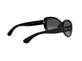 Ray-Ban Jackie Ohh Solglasögon RB 4101 601/T3