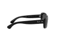 Ray-Ban Jackie Ohh Solglasögon RB 4101 601/T3