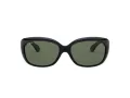 Ray-Ban Jackie Ohh Solglasögon RB 4101 601