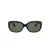 Ray-Ban Jackie Ohh Solglasögon RB 4101 601