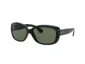 Ray-Ban Jackie Ohh Solglasögon RB 4101 601