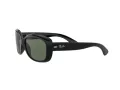 Ray-Ban Jackie Ohh Solglasögon RB 4101 601