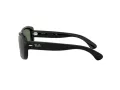 Ray-Ban Jackie Ohh Solglasögon RB 4101 601