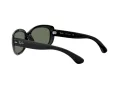 Ray-Ban Jackie Ohh Solglasögon RB 4101 601
