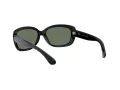 Ray-Ban Jackie Ohh Solglasögon RB 4101 601