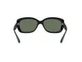 Ray-Ban Jackie Ohh Solglasögon RB 4101 601