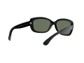 Ray-Ban Jackie Ohh Solglasögon RB 4101 601