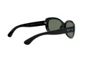 Ray-Ban Jackie Ohh Solglasögon RB 4101 601