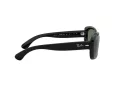Ray-Ban Jackie Ohh Solglasögon RB 4101 601