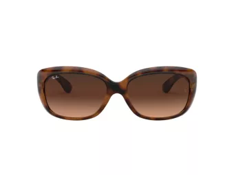 Ray-Ban Jackie Ohh Solglasögon RB 4101 642/A5