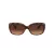 Ray-Ban Jackie Ohh Solglasögon RB 4101 642/A5