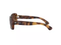 Ray-Ban Jackie Ohh Solglasögon RB 4101 642/A5