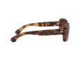 Ray-Ban Jackie Ohh Solglasögon RB 4101 642/A5