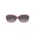 Ray-Ban Jackie Ohh Solglasögon RB 4101 6591/M3