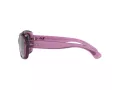 Ray-Ban Jackie Ohh Solglasögon RB 4101 6591/M3