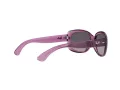 Ray-Ban Jackie Ohh Solglasögon RB 4101 6591/M3