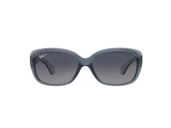 Ray-Ban Jackie Ohh Solglasögon RB 4101 6592/78