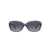 Ray-Ban Jackie Ohh Solglasögon RB 4101 6592/78