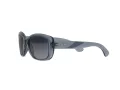 Ray-Ban Jackie Ohh Solglasögon RB 4101 6592/78