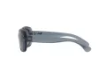 Ray-Ban Jackie Ohh Solglasögon RB 4101 6592/78
